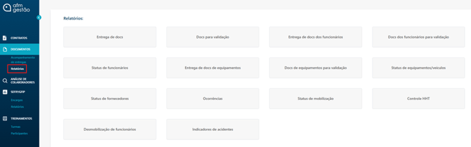 art_001_como-verificar-status-de-mobilzacao-para-acesso-do-colaborador