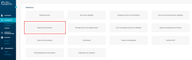 art_como-verificar-status-de-mobilzacao-para-acesso-do-colaborador_002