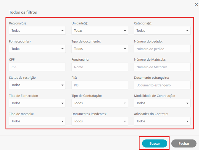 art_como-verificar-status-de-mobilzacao-para-acesso-do-colaborador_005