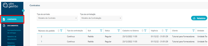 art_cadastro-colaborador-001
