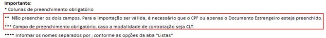art_cadastro-colaborador-004