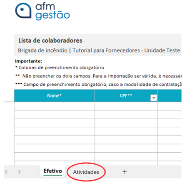 art_cadastro-colaborador-005--