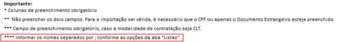 art_cadastro-colaborador-006_