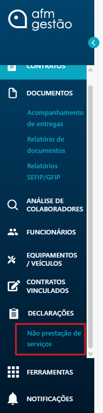 01-modulo_nao_prestacao_servico
