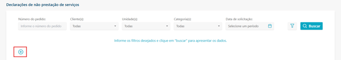 02-modulo_nao_prestacao_servico