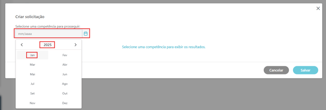 03-modulo_nao_prestacao_servico