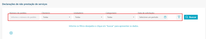 06-modulo_nao_prestacao_servico