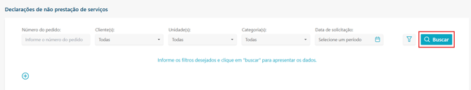 07-modulo_nao_prestacao_servico