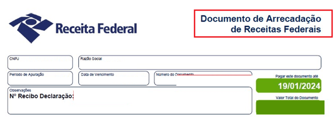 03-docs_tributos_federais