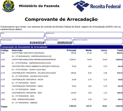 04-docs_tributos_federais
