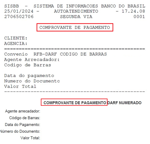 05-docs_tributos_federais