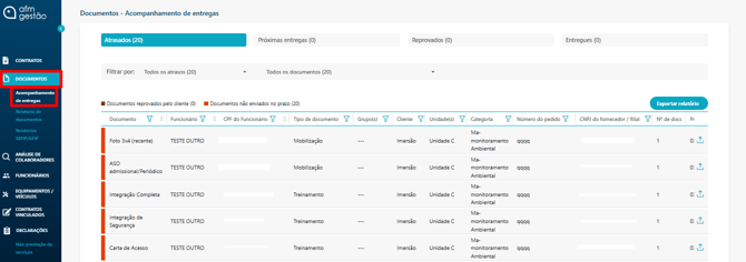 artigo-rapido-upload-de-arquivos-001