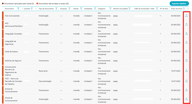 artigo-rapido-upload-de-arquivos-004