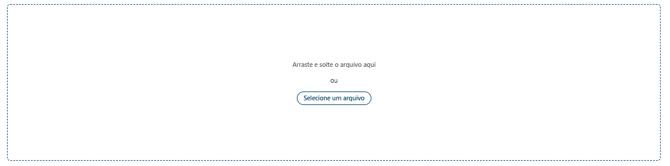 artigo-rapido-upload-de-arquivos-006
