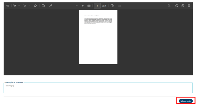 artigo-rapido-upload-de-arquivos-008