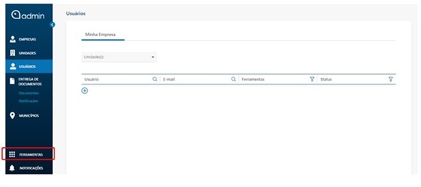 Operação Rochalog 1