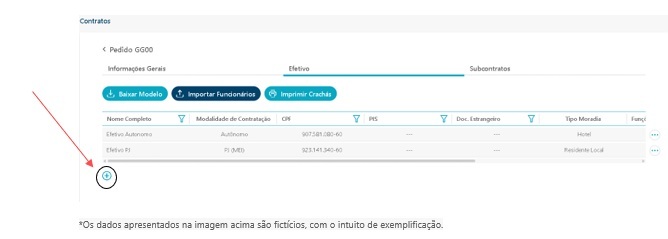 Operação Rochalog 10