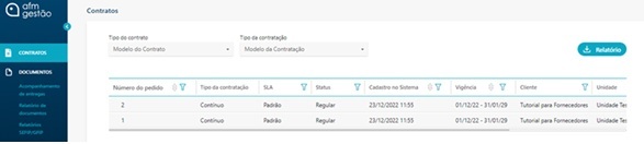 Operação Rochalog 3