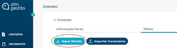 Operação Rochalog 5