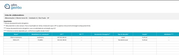 Operação Rochalog 6
