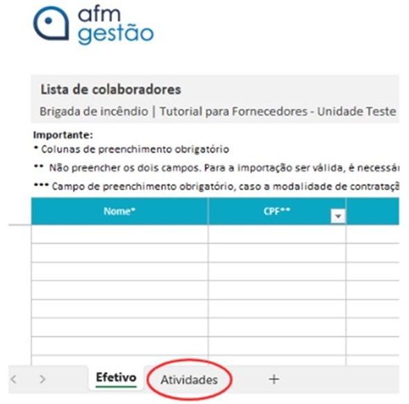 Operação Rochalog 7