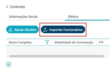 Operação Rochalog 9
