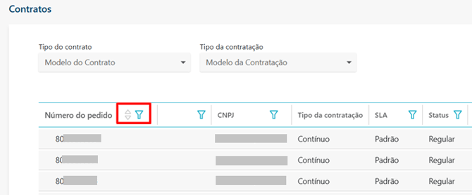 Sem título