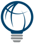 logo-atlas-azul-lampada
