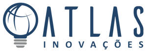 logo-atlas-horizontal-azul