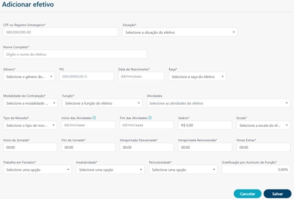 Operação Rochalog 11