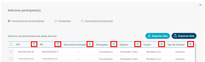Interface gráfica do usuário, AplicativoO conteúdo gerado por IA pode estar incorreto.